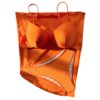 Sunset Sculpt 3-Piece Bikini Set