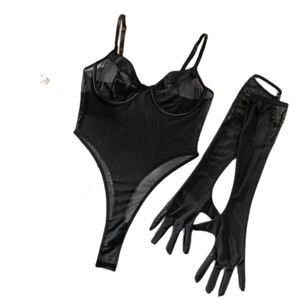 copy_9f271e32-14e4-491c-86c3-921528186401 Vantessa Opera Bodysuit