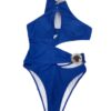copy_9f49b849-109d-4559-9ec8-0aa748d7544d Titania Ring Blue Swimsuit