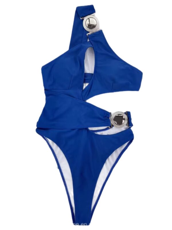 copy_9f49b849-109d-4559-9ec8-0aa748d7544d Titania Ring Blue Swimsuit