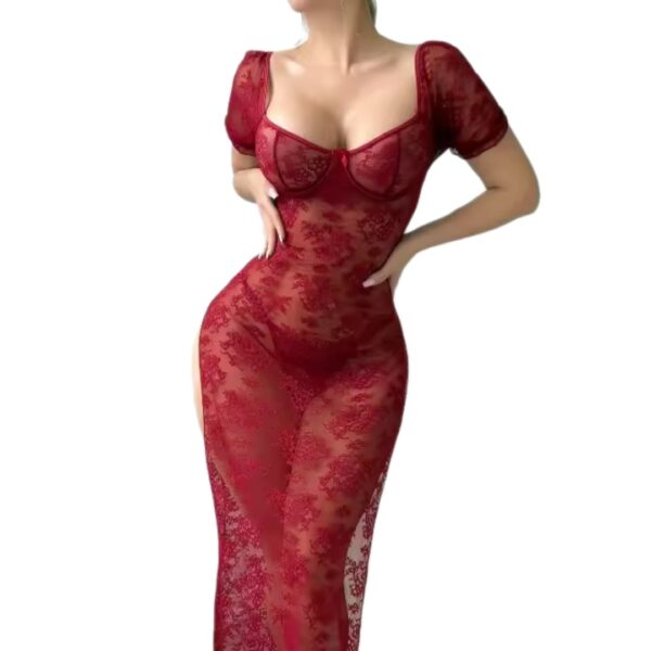 copy_9f6a5724-9193-40e1-a52c-965256e4e168 Sangria Veil Maxi