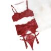 copy_b3e31164-bcec-4faf-a5b6-6481f2d684c3 Valencia Pearl Garter Set