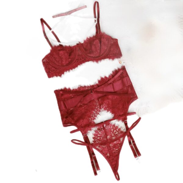 copy_b3e31164-bcec-4faf-a5b6-6481f2d684c3 Valencia Pearl Garter Set