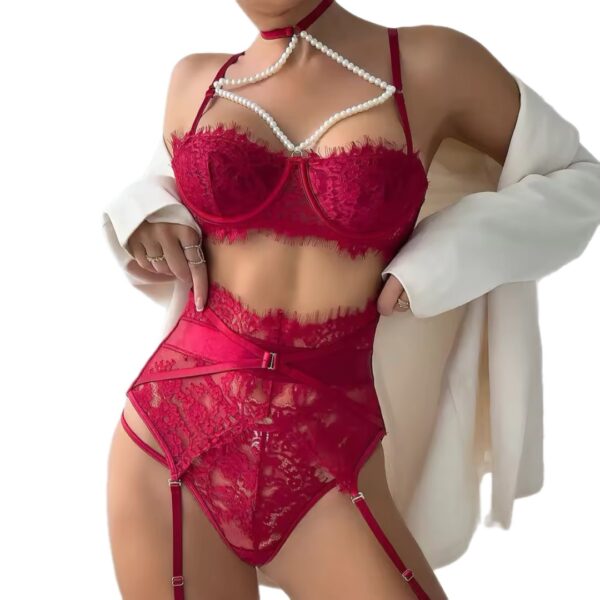 copy_c32a18b7-e2a9-4289-863e-4b83f520eecf Valencia Pearl Garter Set