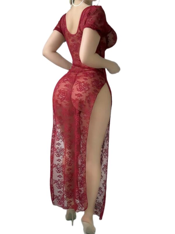 copy_c574667f-9339-4e15-addd-c67427488db5 Sangria Veil Maxi