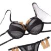 copy_c6348559-890b-40ba-8c9c-08ffc845c64e After Hours Muse Lingerie Set