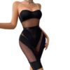 copy_c91bd3d7-07d8-4e14-935b-64fba358982e Black Siren Contour