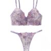 copy_ca208767-3045-43a4-b997-602bf72a95a5 Lavender Veil Lingerie Set