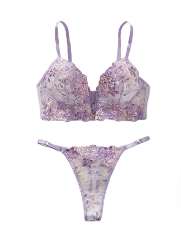 copy_ca208767-3045-43a4-b997-602bf72a95a5 Lavender Veil Lingerie Set