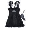 copy_d3a0399d-5d39-4d8f-98a4-a47f60d0c215 Dark Romance Chemise