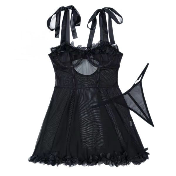 copy_d3a0399d-5d39-4d8f-98a4-a47f60d0c215 Dark Romance Chemise