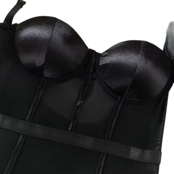 copy_def85c12-f0a5-411a-9459-e27117515465 Bella Black Asymmetry Bodysuit