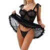 copy_e2c7258e-bc4f-4bb1-a3a0-34a2781bea49-2 Dark Romance Chemise