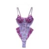 copy_e91e1be7-d014-4da8-a79a-03bea624a124 Lilac Baby Bloom Bodysuit