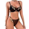 copy_e94f8491-7910-4555-80aa-eef322da6de0 After Hours Muse Lingerie Set
