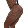 copy_f2ff3293-e225-4166-a1f9-6d594344f154 Astraea Metal Waist Chain