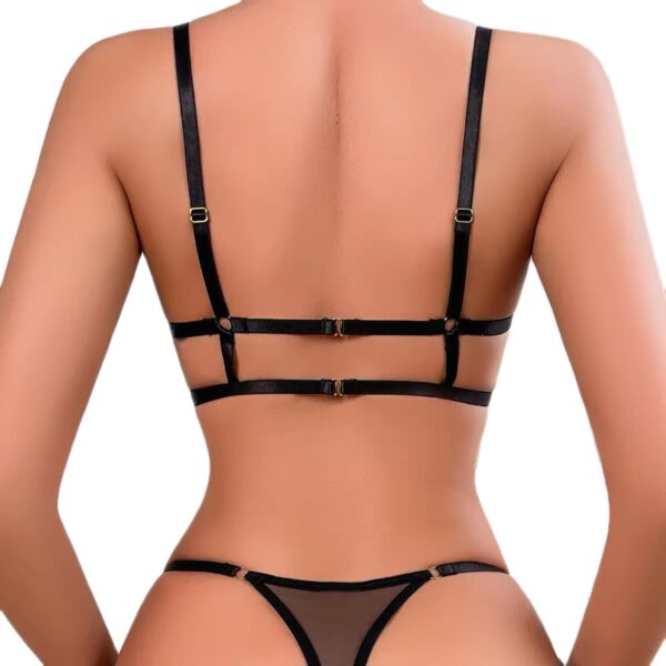 copy_f44ea4f3-f9fd-440d-befd-703ba422452b After Hours Muse Lingerie Set