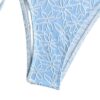copy_fce3f11f-9cdd-40a0-aee1-4e358861c932 Sky Bloom Baby Blue Tie-Side Bikini Set