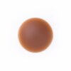 Silicon Nipple Covers - Coffee