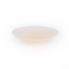 Silicone Nipple Covers- Ivory