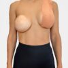 Silicon Nipple Covers- Opaque