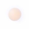 Silicone Nipple Covers- Ivory