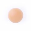 Silicon Nipple Cover- Peach