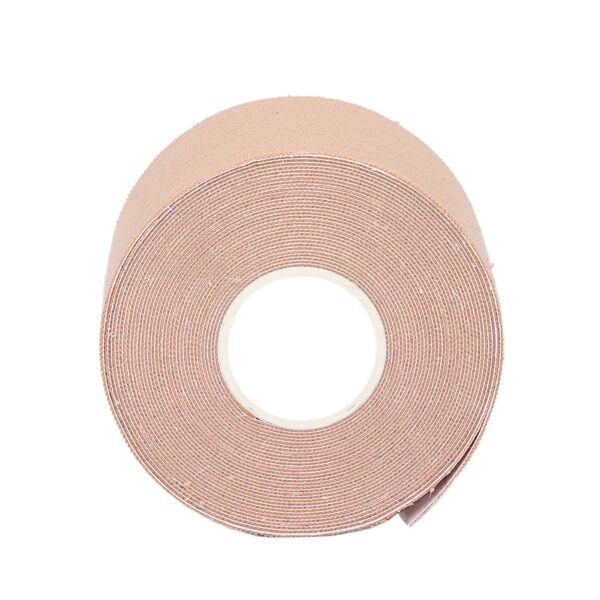 Desire Boob tape - Nude