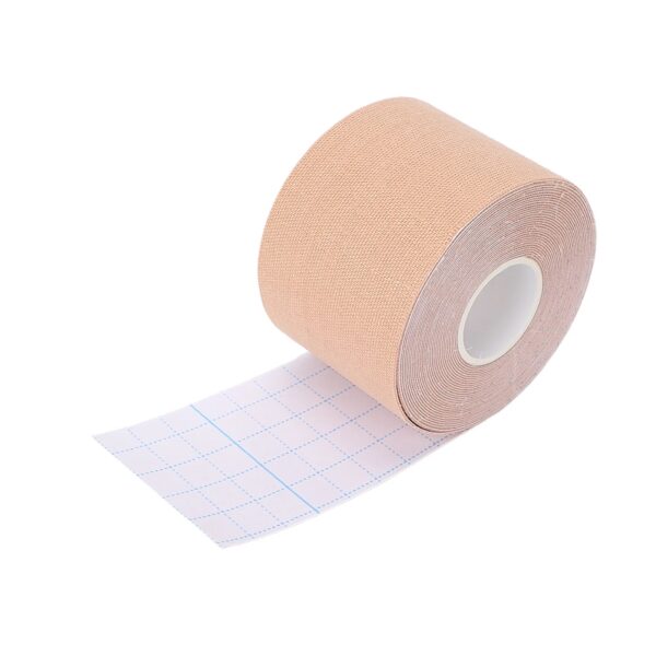 Desire Boob tape - Nude