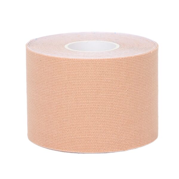 Desire Boob tape - Nude