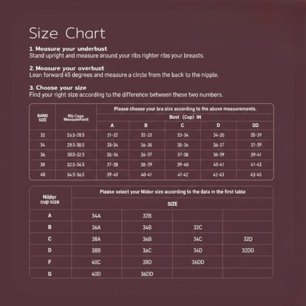 Strapless V Cut Plunge Bra - Nude