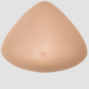 Non adhesive Prosthetic Breast