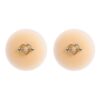 Heartbreaker Barbell Nipple Cover