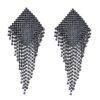 img_2783-4 Diamond Drip Rhinestone Nipple Cover