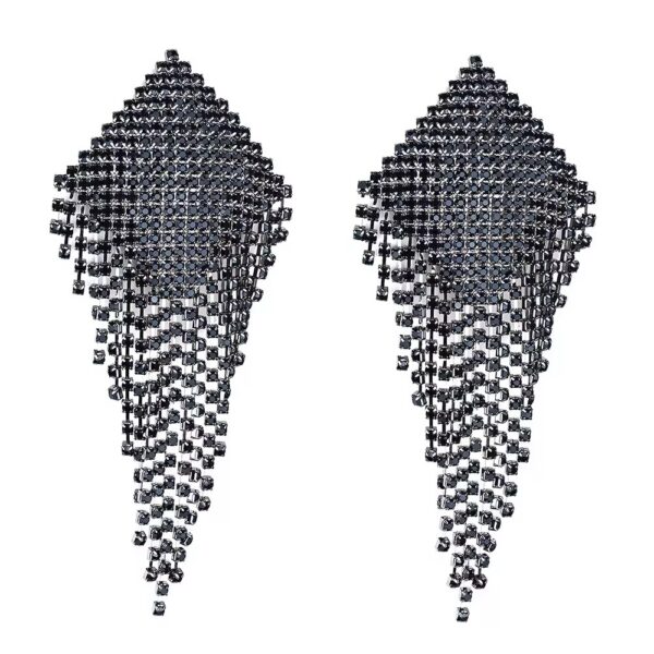 img_2783-4 Diamond Drip Rhinestone Nipple Cover
