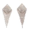 img_2784-4 Diamond Drip Rhinestone Nipple Cover