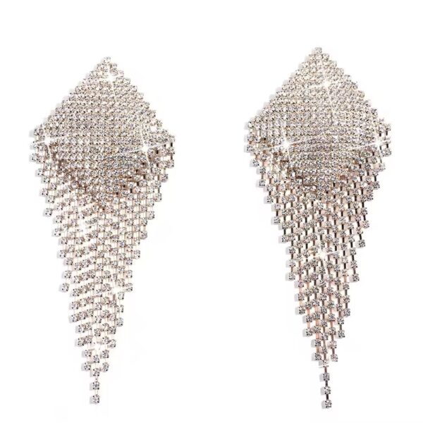 img_2784-4 Diamond Drip Rhinestone Nipple Cover