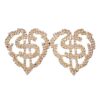 img_2793 Sugar Baby Spark Rhinestone Nipple Cover