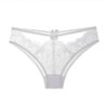 Pure Desire Lace Panty