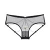 img_3072 Eclipse Chain Brief - Black