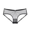 img_3073 Eclipse Chain Brief - Black
