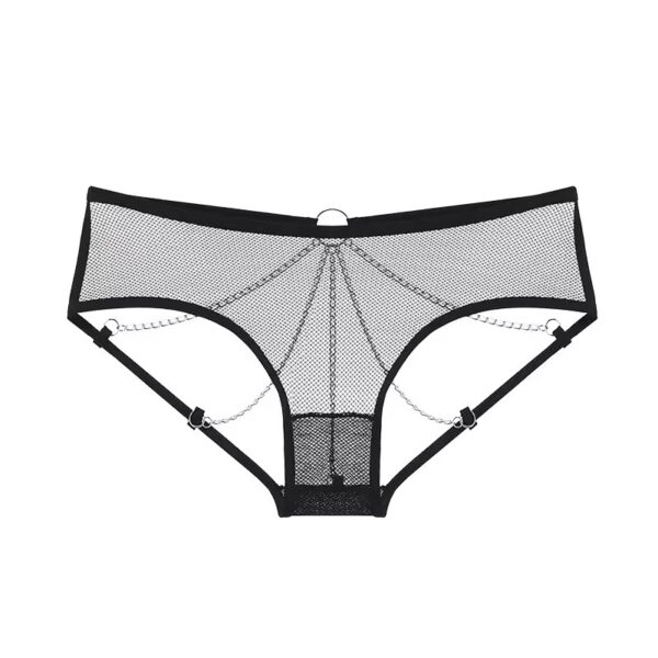 img_3073 Eclipse Chain Brief - Black