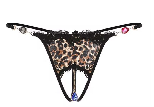 img_3123 Wild Temptation Jewel Thong