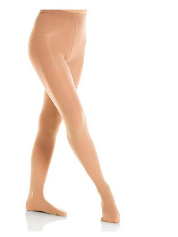 img_3253-2 Champagne Mist Sheer Tights-Skin Shades