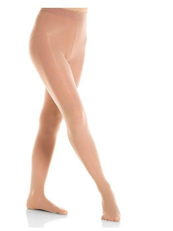 img_3255-2 Champagne Mist Sheer Tights-Skin Shades