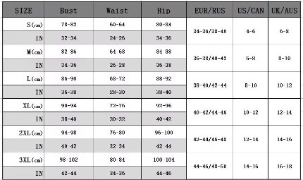 Dark Siren Sheer Wrap -Red