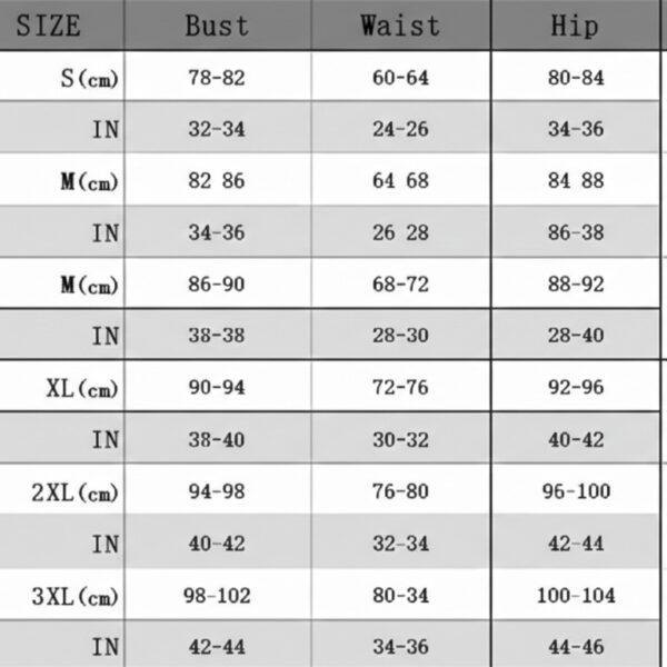 Wild Nights Leopard Glam Robe