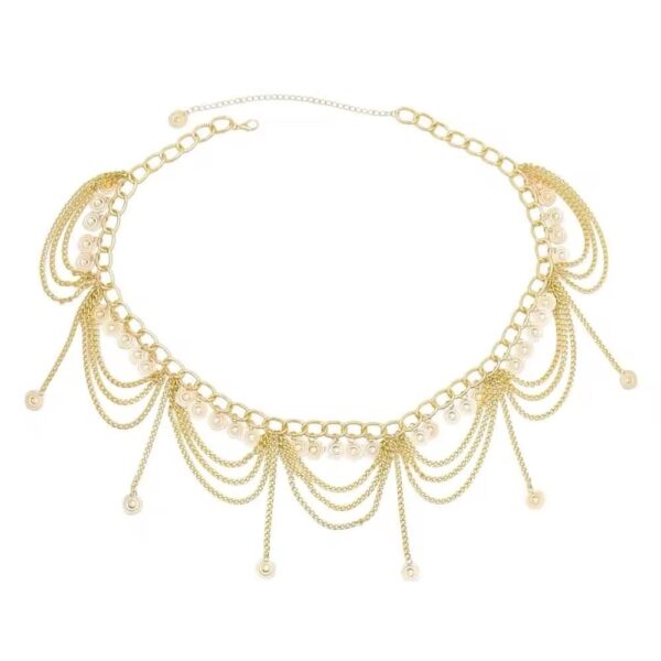 img_3719 Regalia Waist Chain