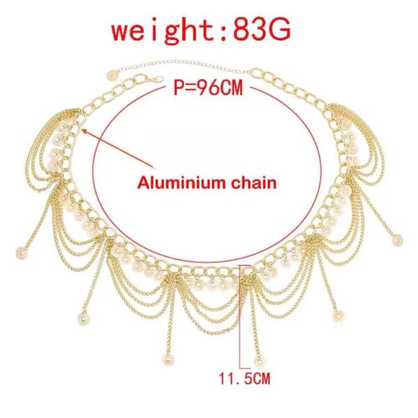 img_3722 Regalia Waist Chain