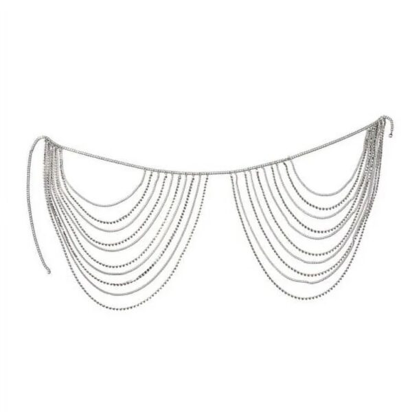 img_3730 Astraea Metal Waist Chain